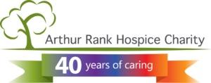 ARH Logo 23